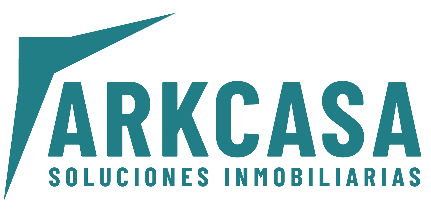 Ark Casa