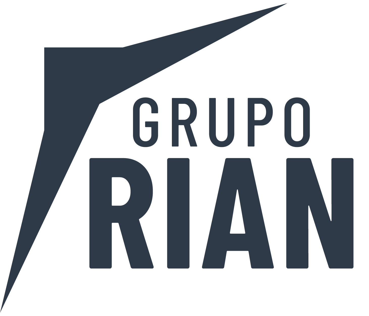 Grupo Rian