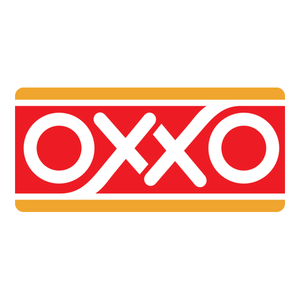 Depósito en Oxxo